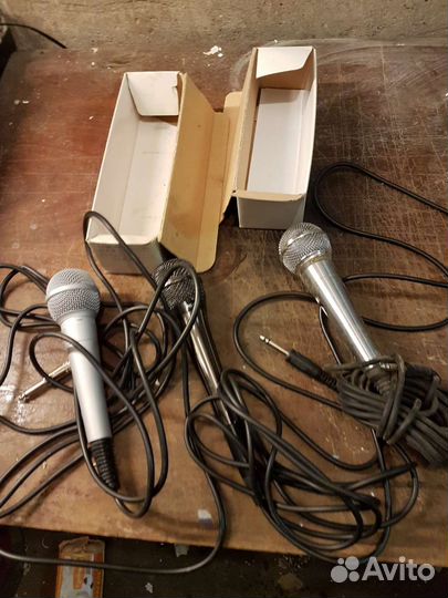 Радиосистема