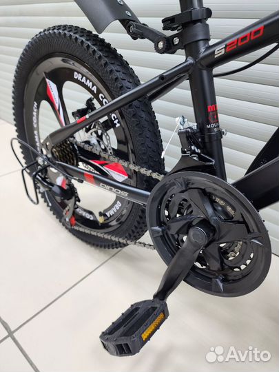 Велосипеды детский на 20