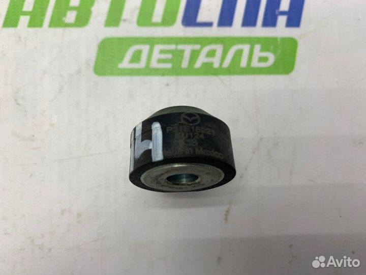 Датчик детонации Mazda Cx-9 TC PY 2017