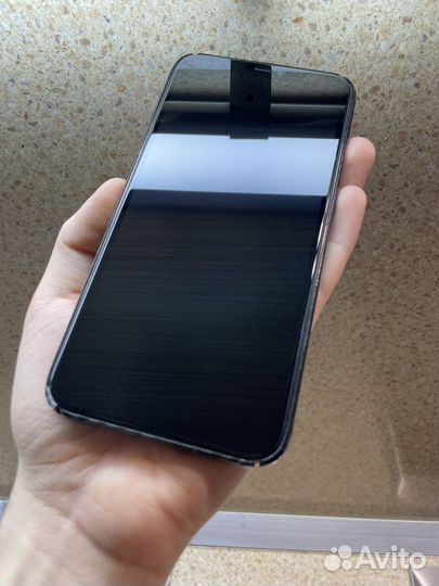 iPhone 11 Pro Max, 64 ГБ