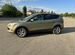 Ford Escape 2.0 AT, 2013, 243 450 км с пробегом, цена 1500000 руб.