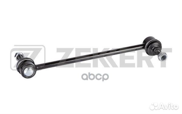 Стойка стабилизатора зад. лев./прав. Mazda 323