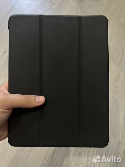 Чехол для iPad 9,7‘‘