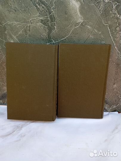 Книги Н. С. Лесков сочинения 1988 год