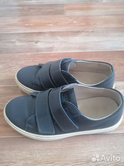 Продам пакетом детские вещи