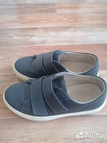 Продам пакетом детские вещи