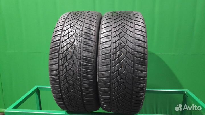 Goodyear UltraGrip Performance Gen-1 245/45 R18 100V
