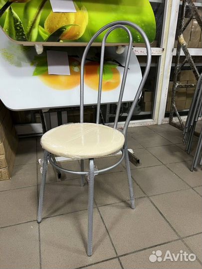 Стул 