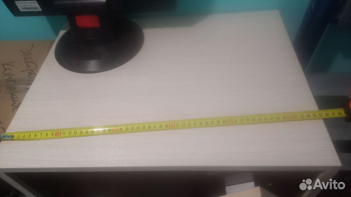 Шкафы и комоды бу