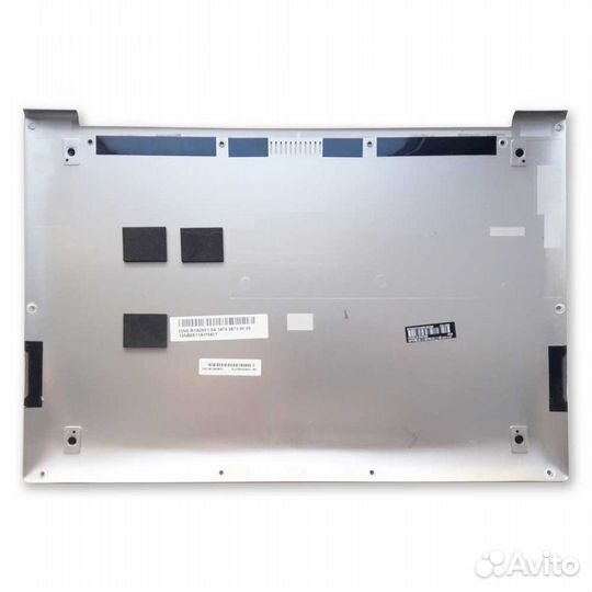 Нижняя часть корпуса Asus UX32L. Отп. в регионы