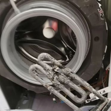 Ремонт стиральных машин на дому / Мастер стиральных машин / Подключение стиральной машины