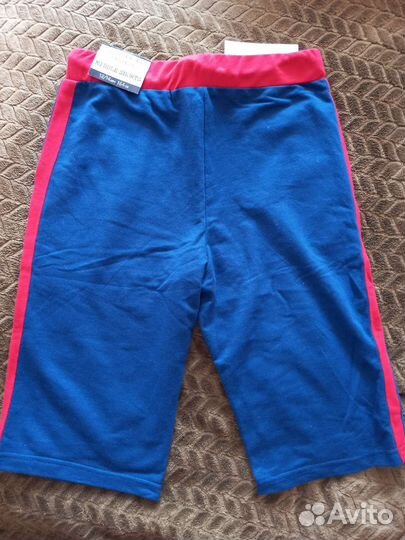 Шорты для мальчика