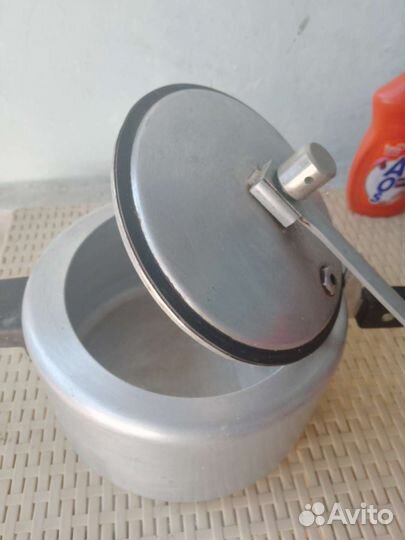 Скороварка