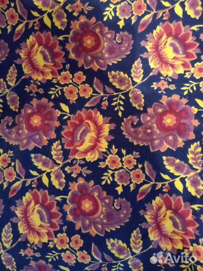 Отрезы на платье