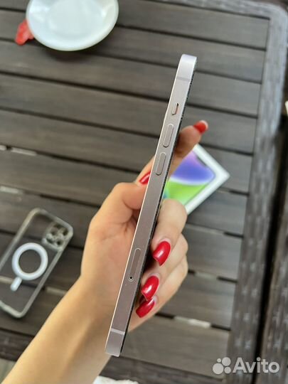 iPhone 14 Plus, 128 ГБ