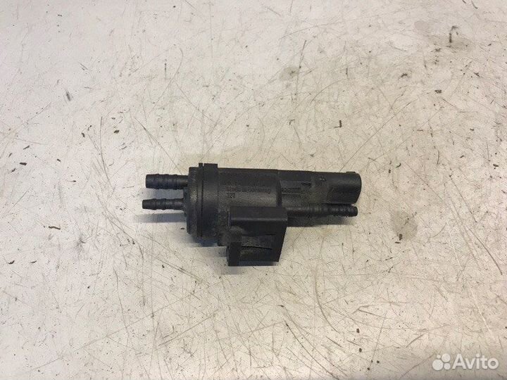 Электромагнитный клапан Mercedes-Benz S-Class W220