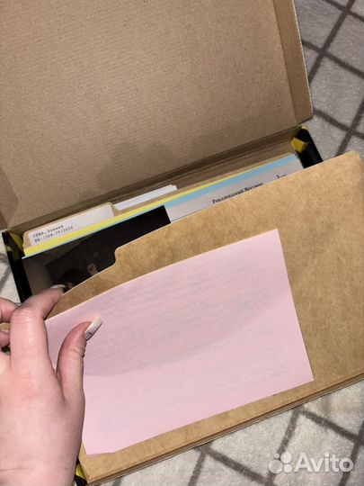 Поймай убийцу игра