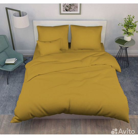 Ткань хлопок