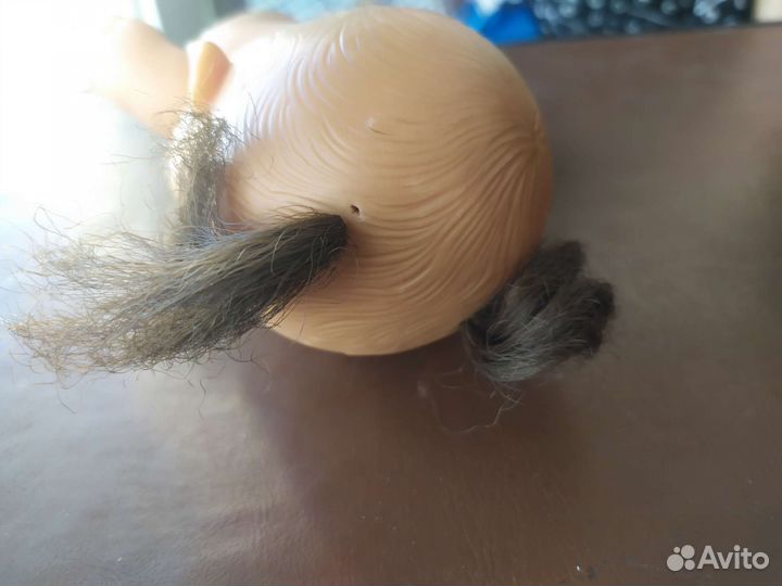 Кукла Паола Рейна Пупс