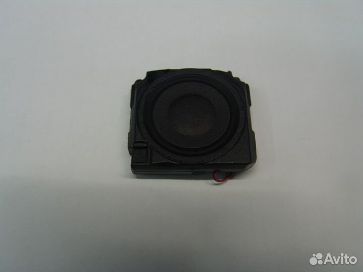 Динамик XW-F11A2