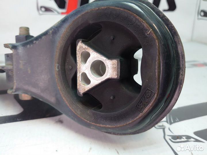 Опора двигателя Mazda 3