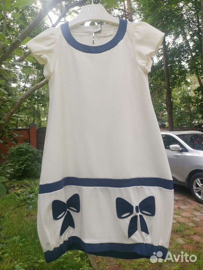 MonnaLisa 10