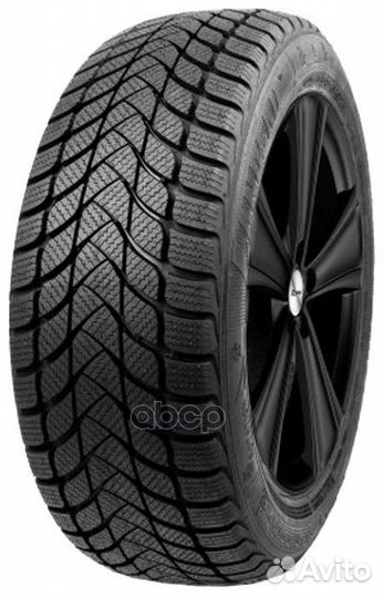 Landsail Winter Lander 175/65 R14