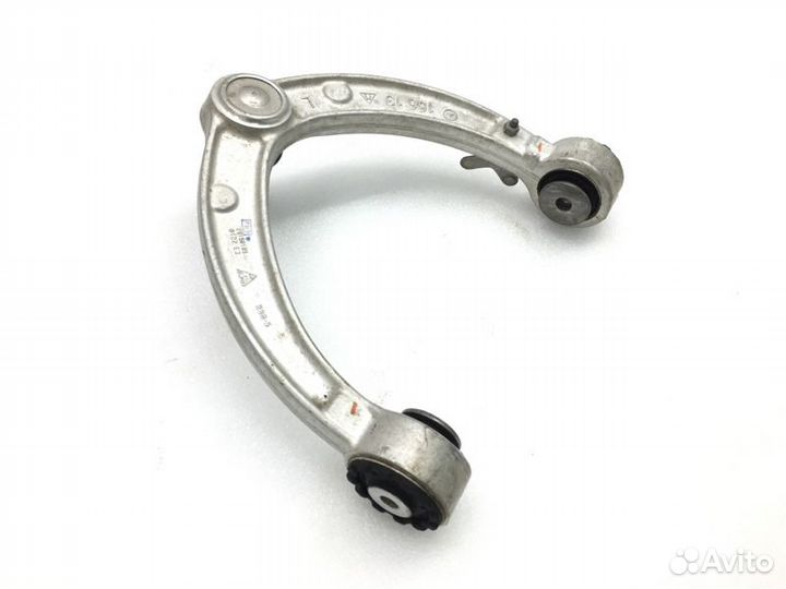 Рычаг подвески передний левый Mercedes Gle Coupe
