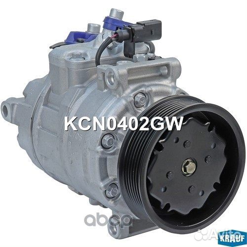 Насос гур для Infiniti QX70 2 поколения, 2015 - се