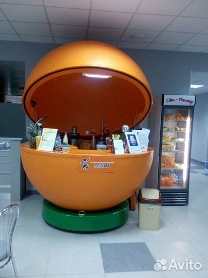 Продавец-кассир. Без опыта