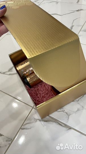 Letique косметика