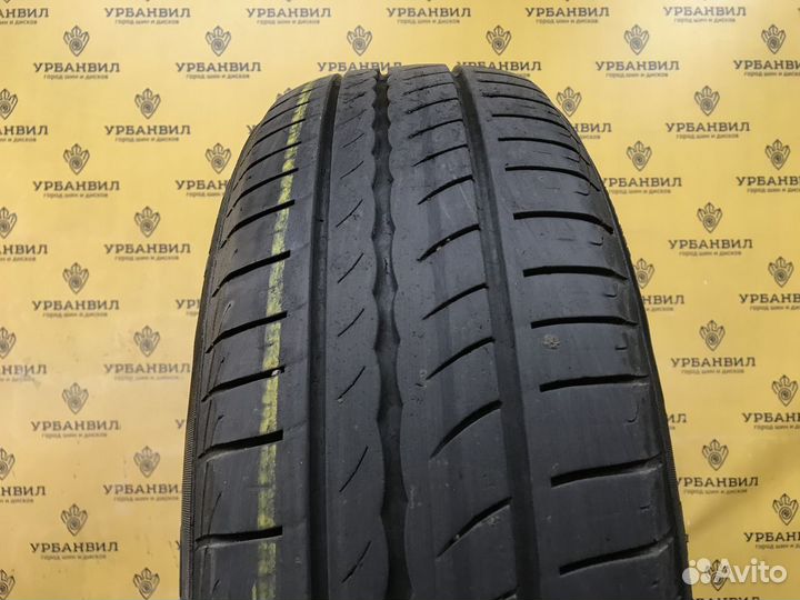 Pirelli Cinturato P1 185/65 R15 88T