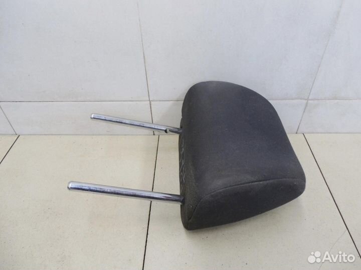 Подголовник Polo (Sed RUS) 2011