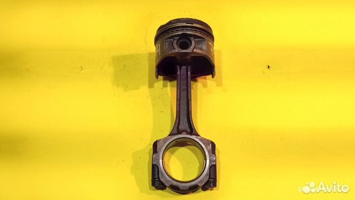 Поршень для Toyota Caldina ET-196