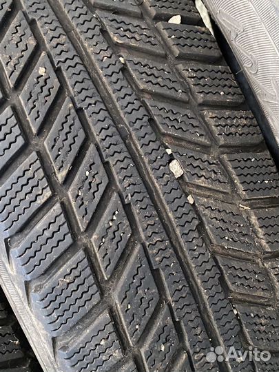 Белшина Artmotion Snow Бел-287 185/65 R15