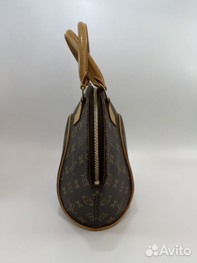 Сумка Louis vuitton оригинал