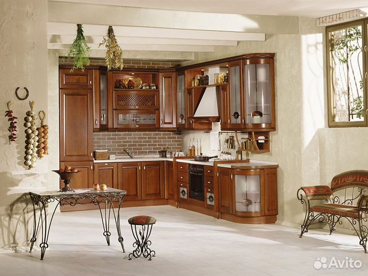Кухня купить