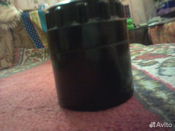 Видеоискатель новый из С.С.С.Р(торг)