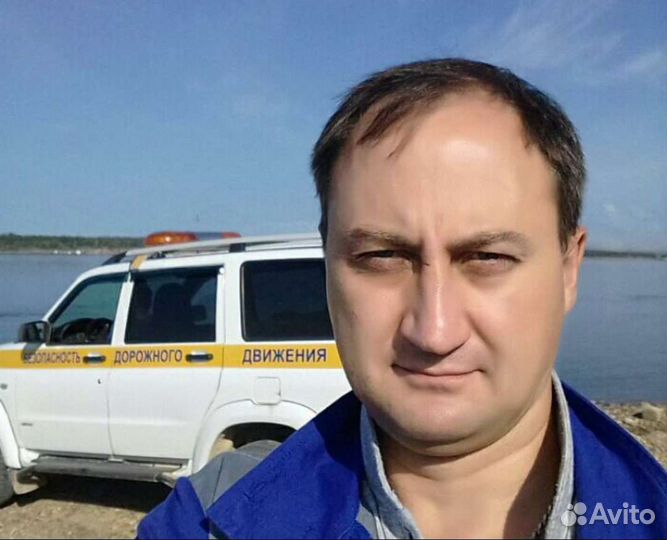 Специалист по бдд, водитель, иное