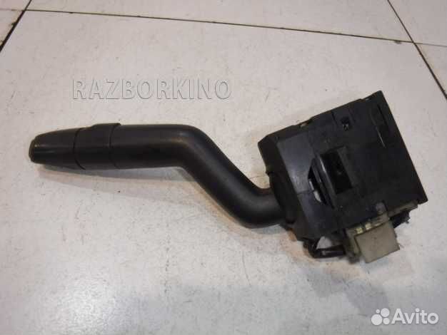 Переключатель подрулевой