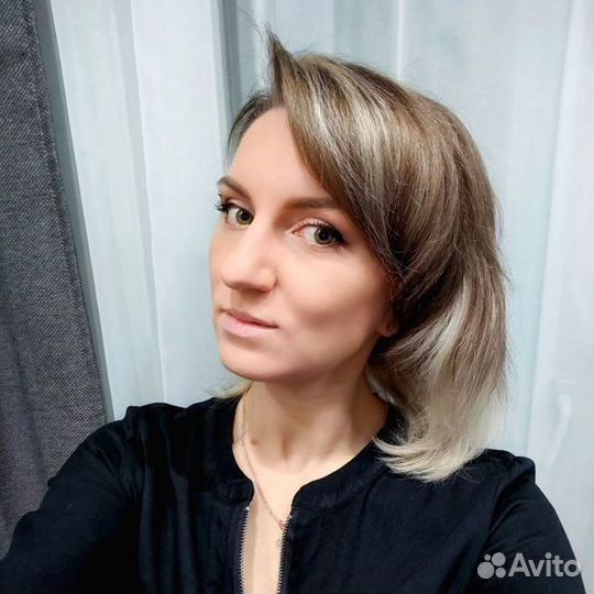 Архитектор