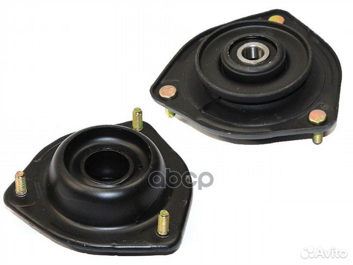 Опора передней стойки hyundai accent/verna 94-1