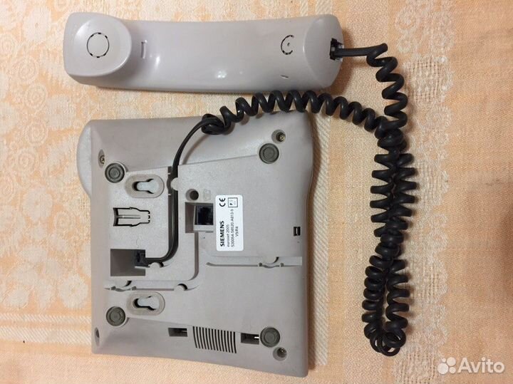 Продам Siemens Euroset 2005