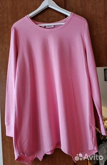 Туника женская