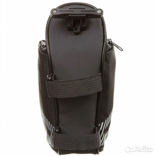 Сумка для велосипеда