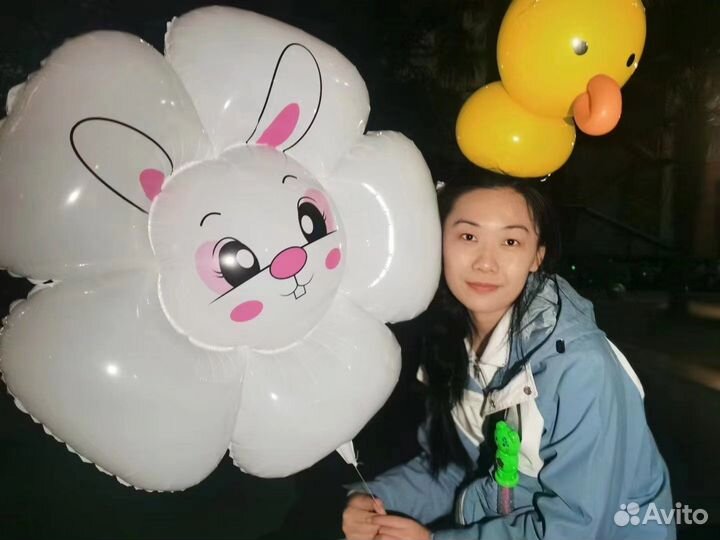 Репетитор по китайскому языку носитель