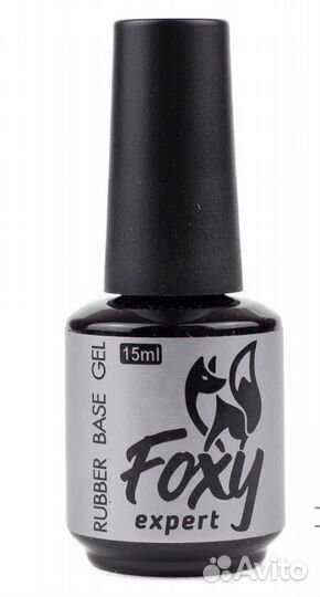 База под гель-лак для ногтей