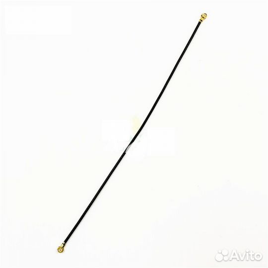 Коаксиальный кабель Lenovo