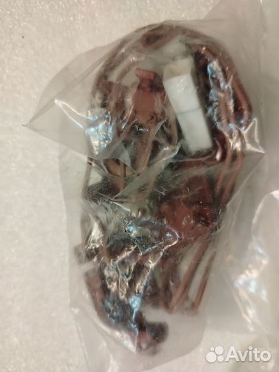 Гирлянда электроподжига 140054095025 electrolux