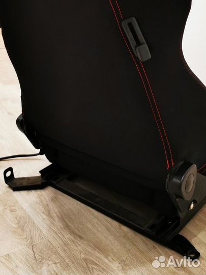 Крепление под ковш mark 2 90